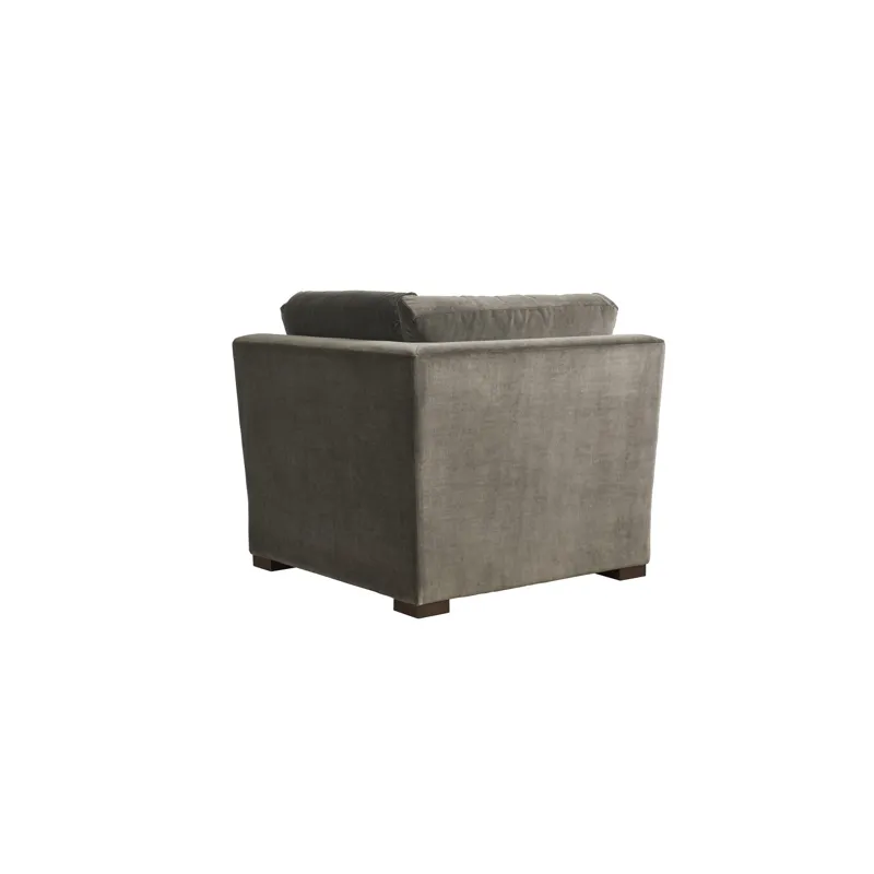 Fletcher Corner Chair
