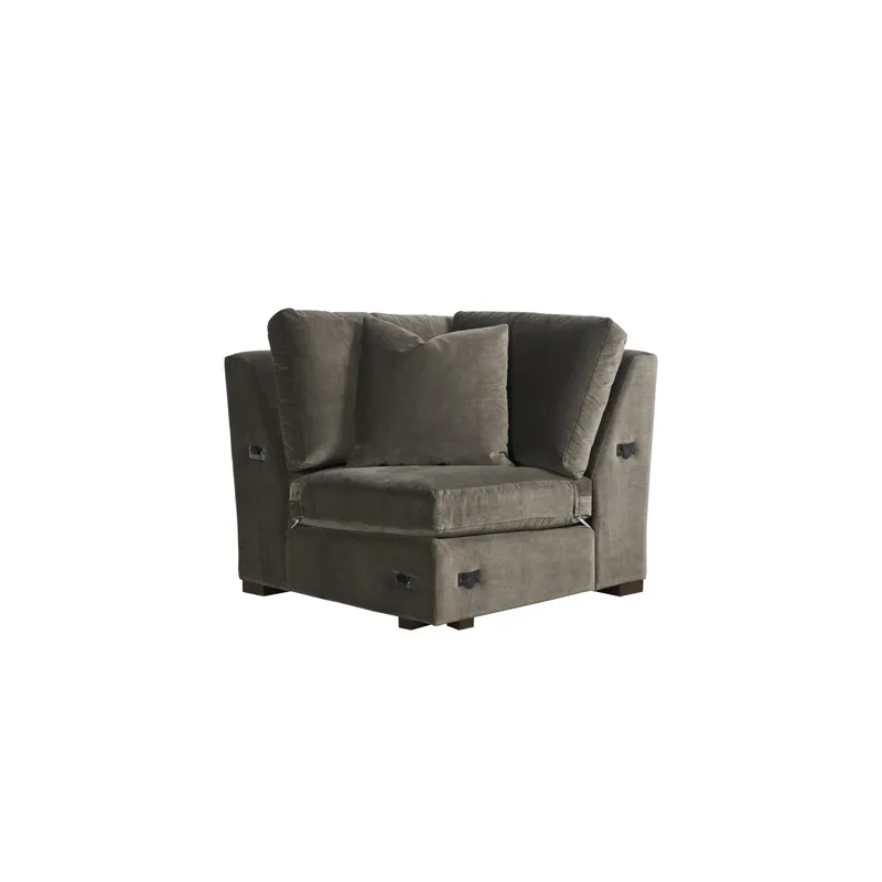 Fletcher Corner Chair