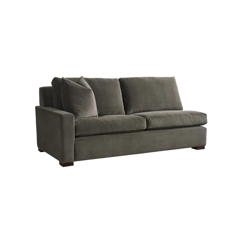 Fletcher Loveseat LAF