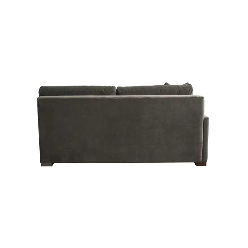 Fletcher Loveseat LAF