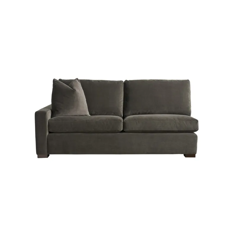 Fletcher Loveseat LAF