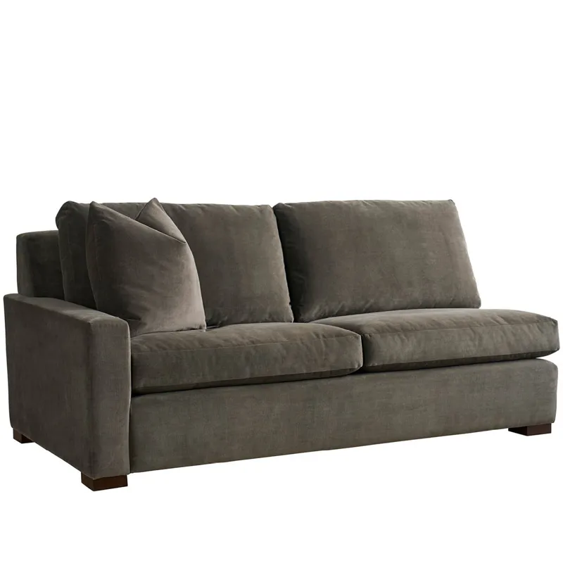 Fletcher Loveseat LAF