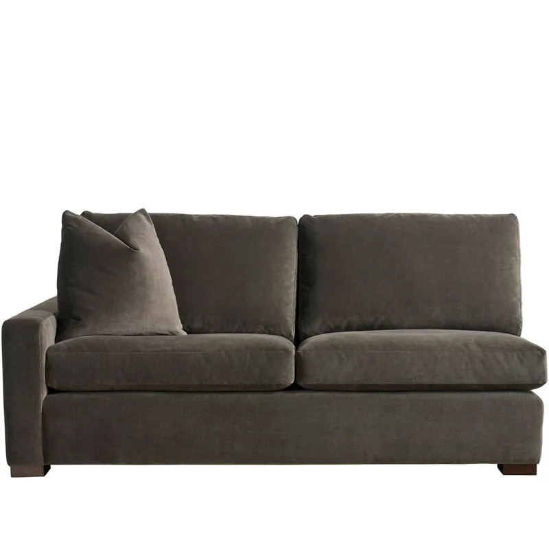 Fletcher Loveseat LAF