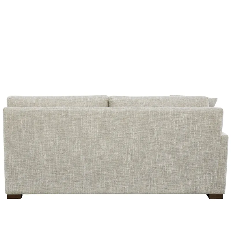 Fletcher Loveseat LAF