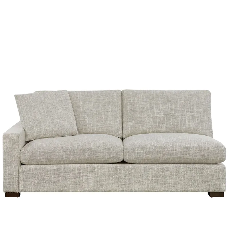 Fletcher Loveseat LAF