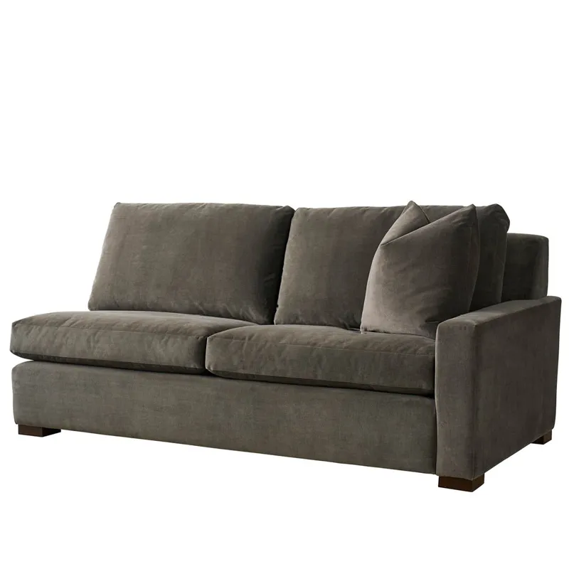 Fletcher Loveseat RAF