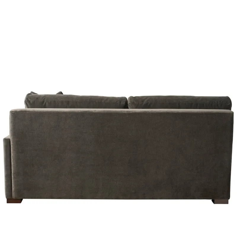 Fletcher Loveseat RAF