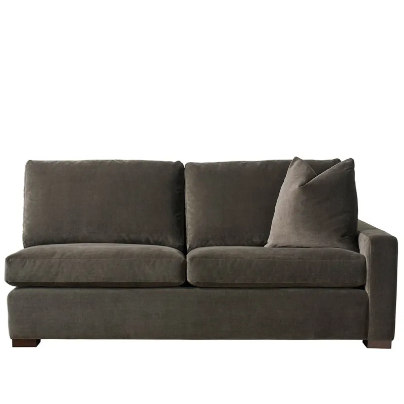 Fletcher Loveseat RAF