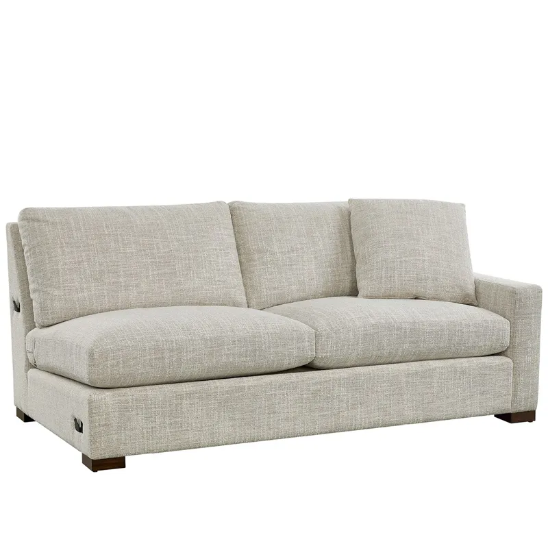 Fletcher Loveseat RAF