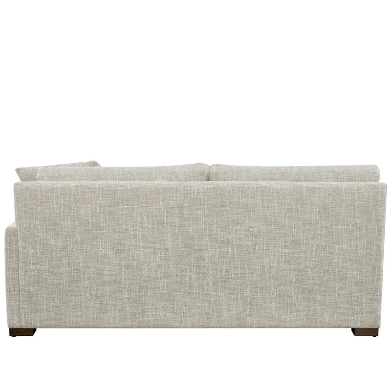 Fletcher Loveseat RAF