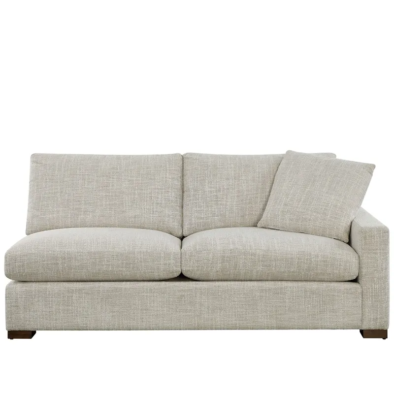 Fletcher Loveseat RAF