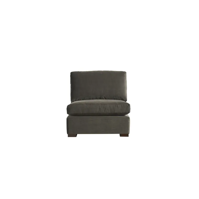 Fletcher Armless Chair