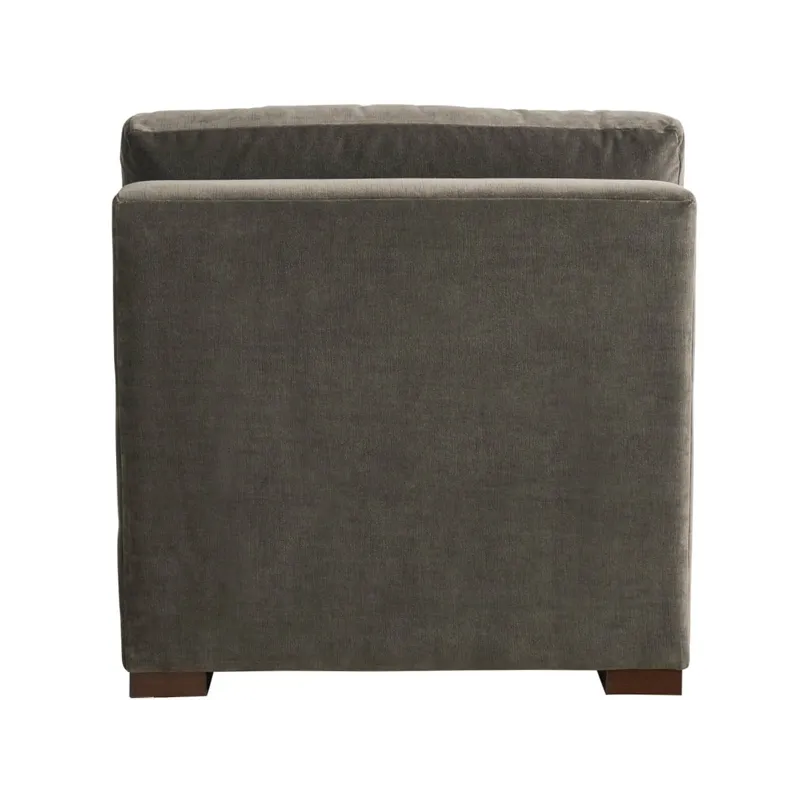Fletcher Armless Chair