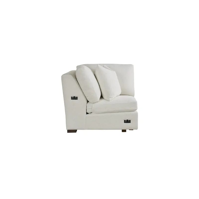 Anna Corner Chair
