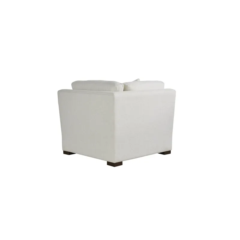 Anna Corner Chair