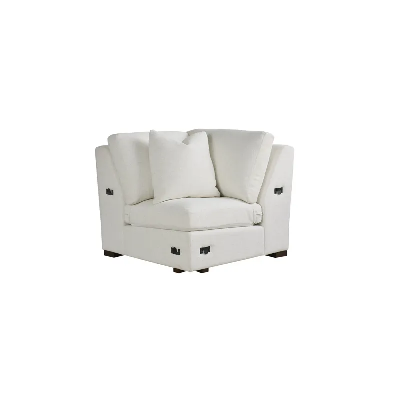 Anna Corner Chair