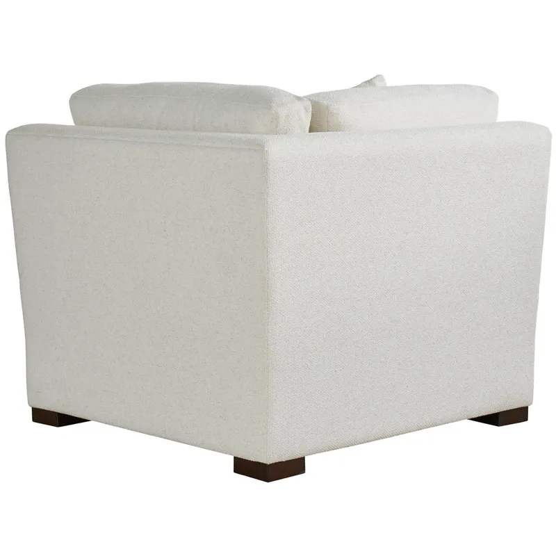 Anna Corner Chair