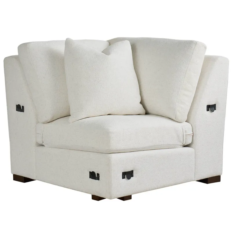 Anna Corner Chair