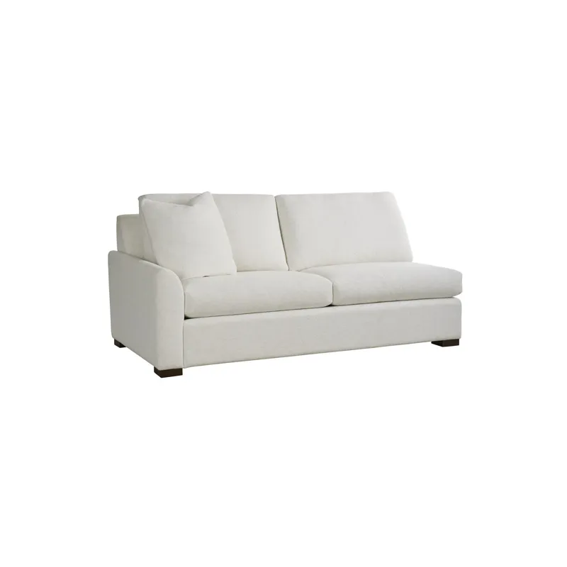 Anna Loveseat LAF