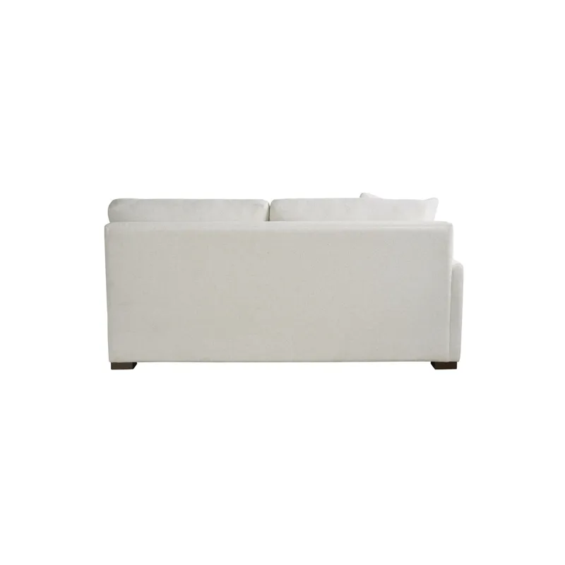 Anna Loveseat LAF