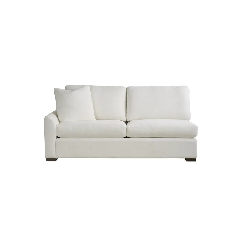 Anna Loveseat LAF
