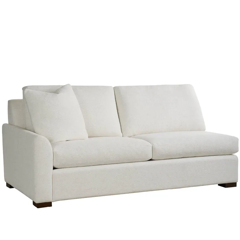 Anna Loveseat LAF