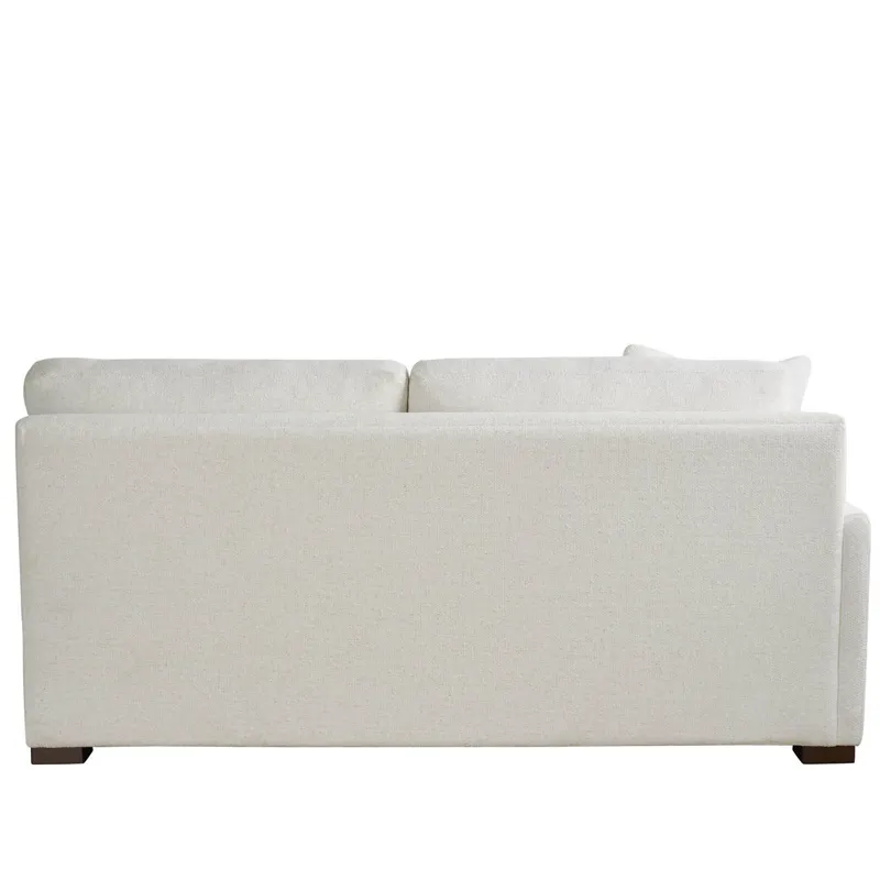 Anna Loveseat LAF