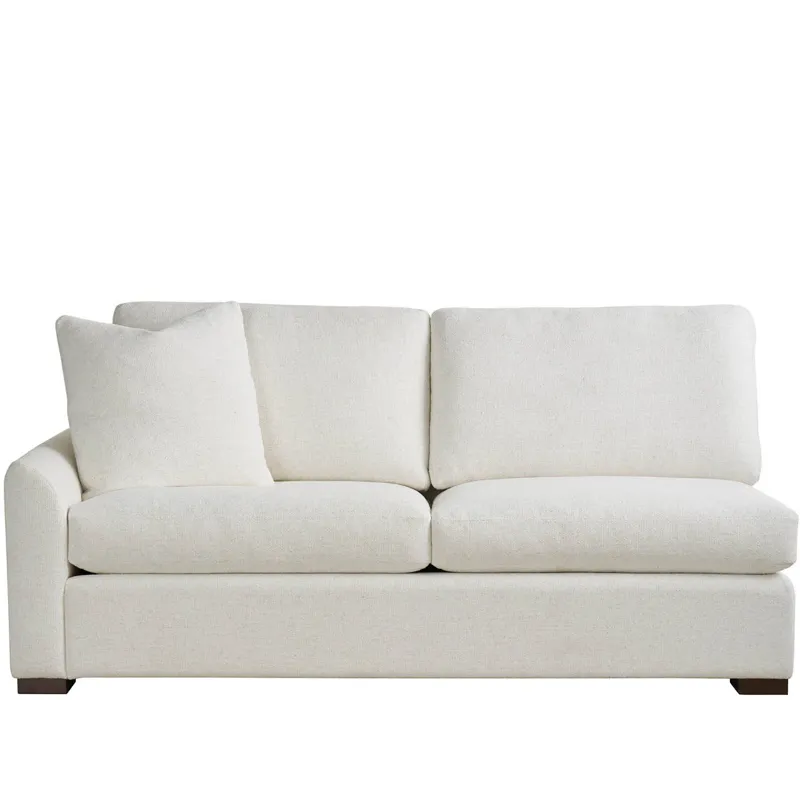Anna Loveseat LAF
