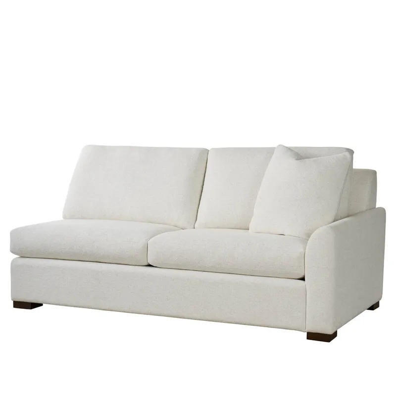Anna Loveseat RAF