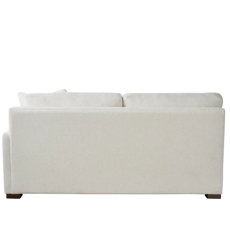 Anna Loveseat RAF