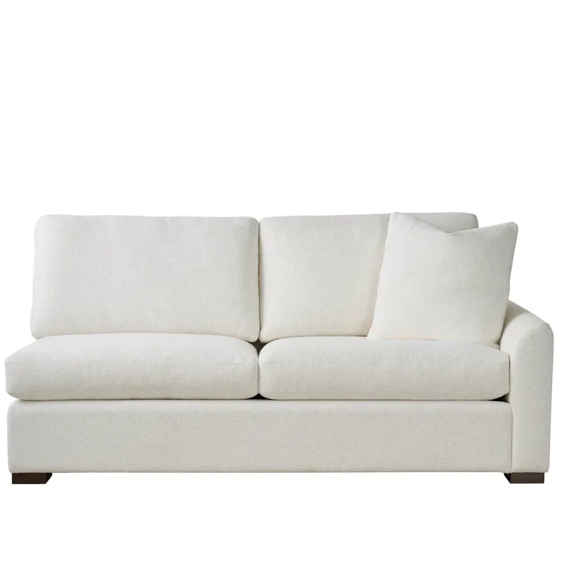 Anna Loveseat RAF