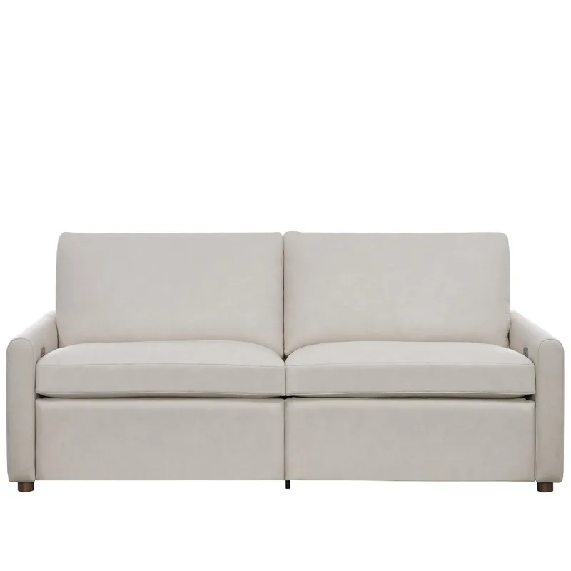 Hyde Reclining Sofa