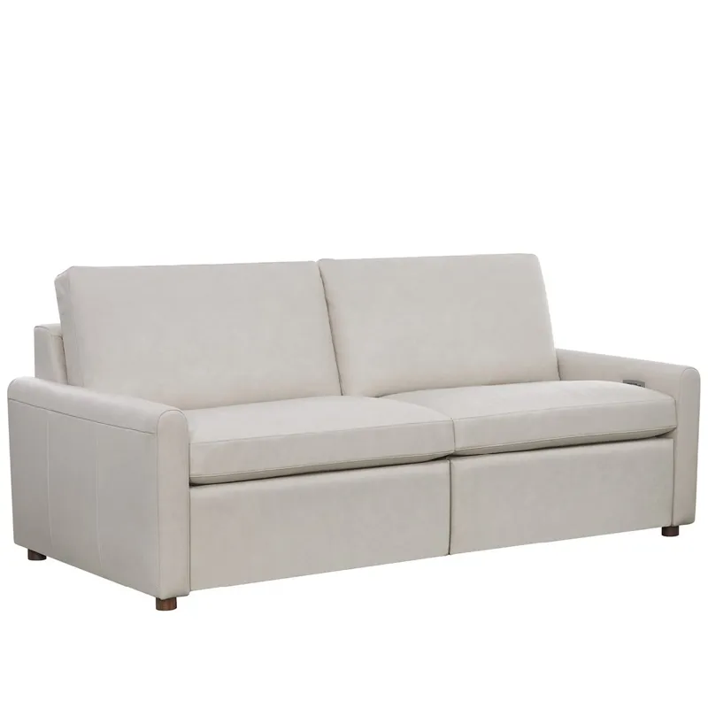 Hyde Reclining Sofa