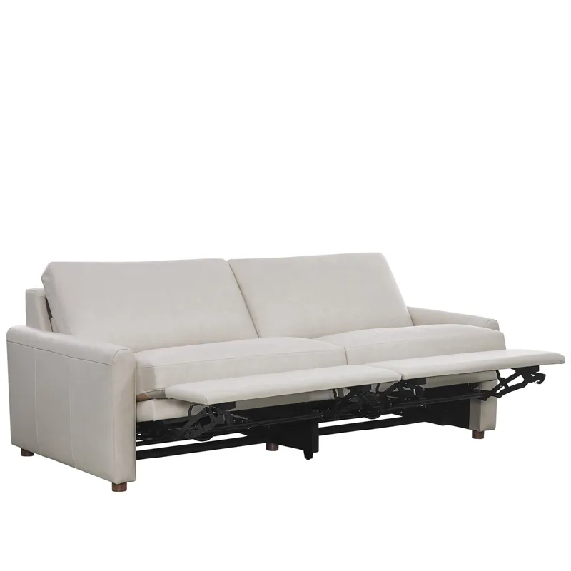 Hyde Reclining Sofa