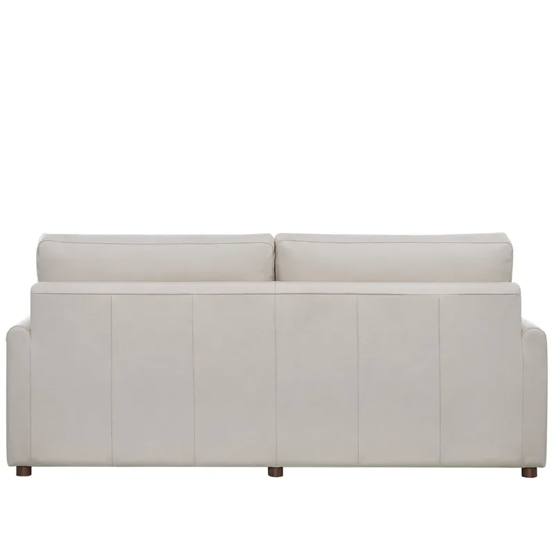 Hyde Reclining Sofa