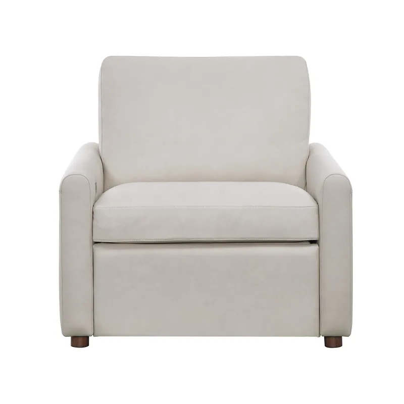 Hyde Recliner
