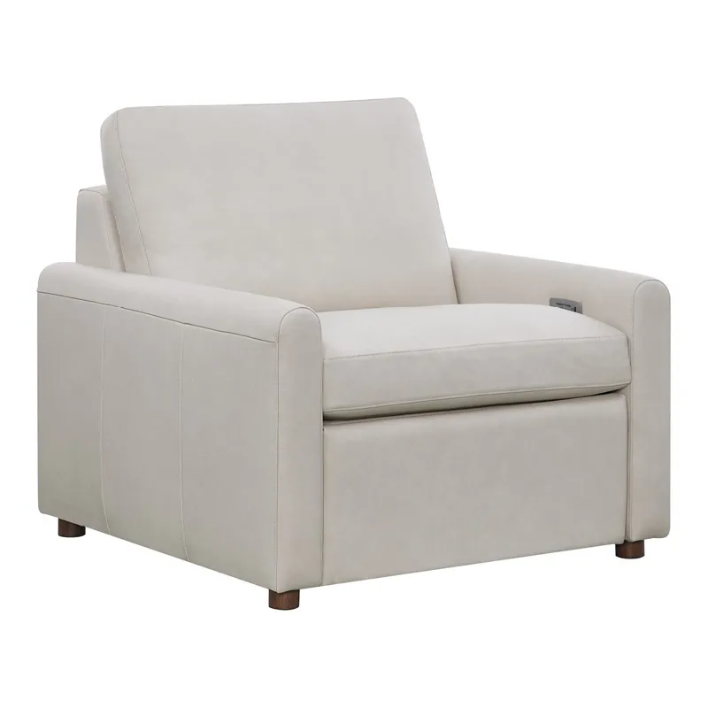 Hyde Recliner