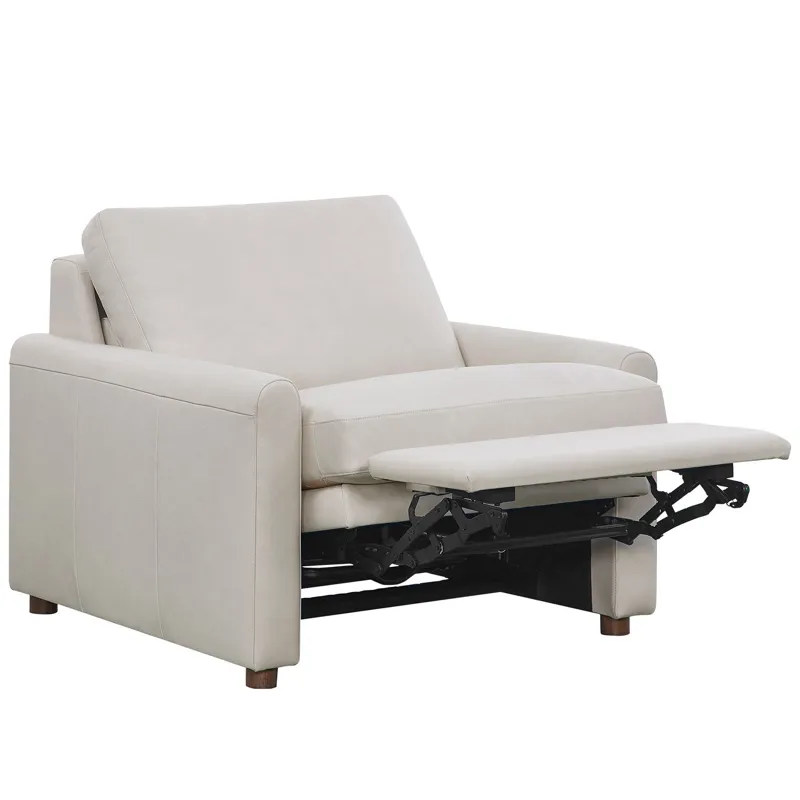 Hyde Recliner