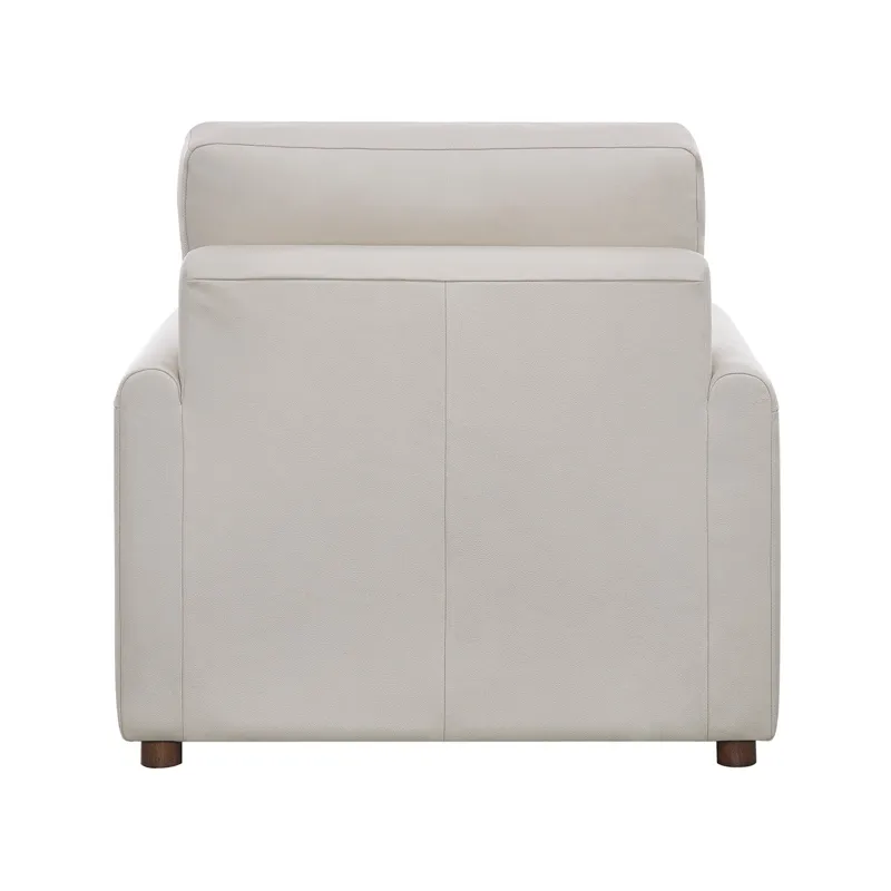 Hyde Recliner