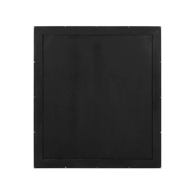 Montclair Mirror - Silo with a white background