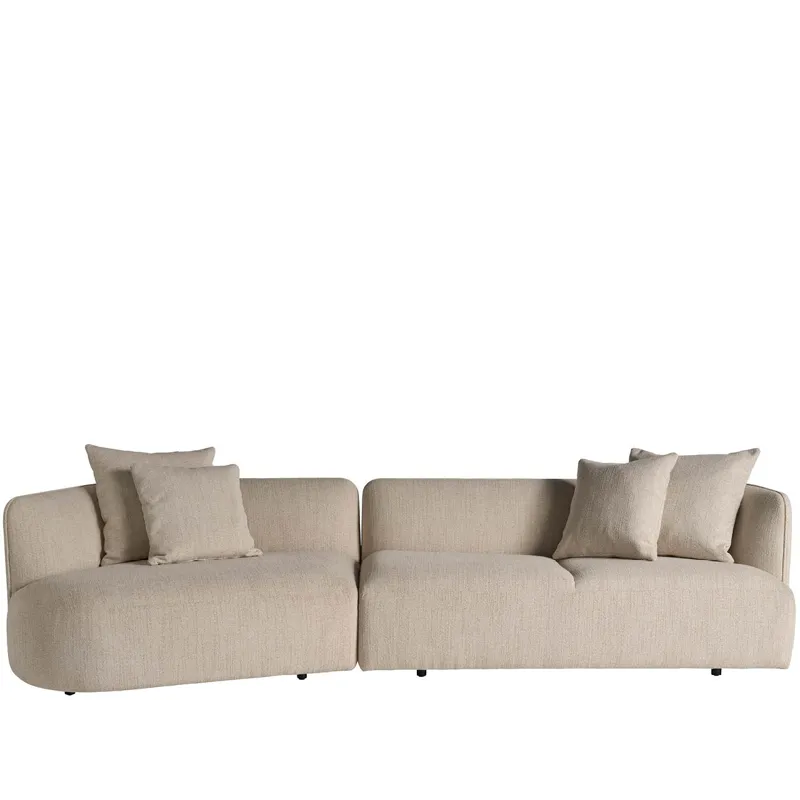 Danica Sectional