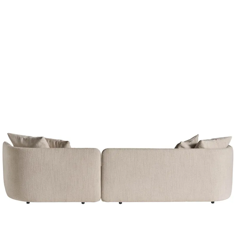 Danica Sectional