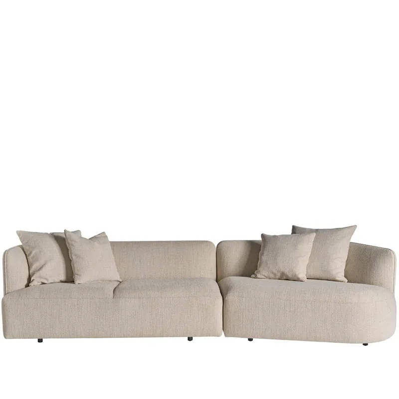 Danica Sectional