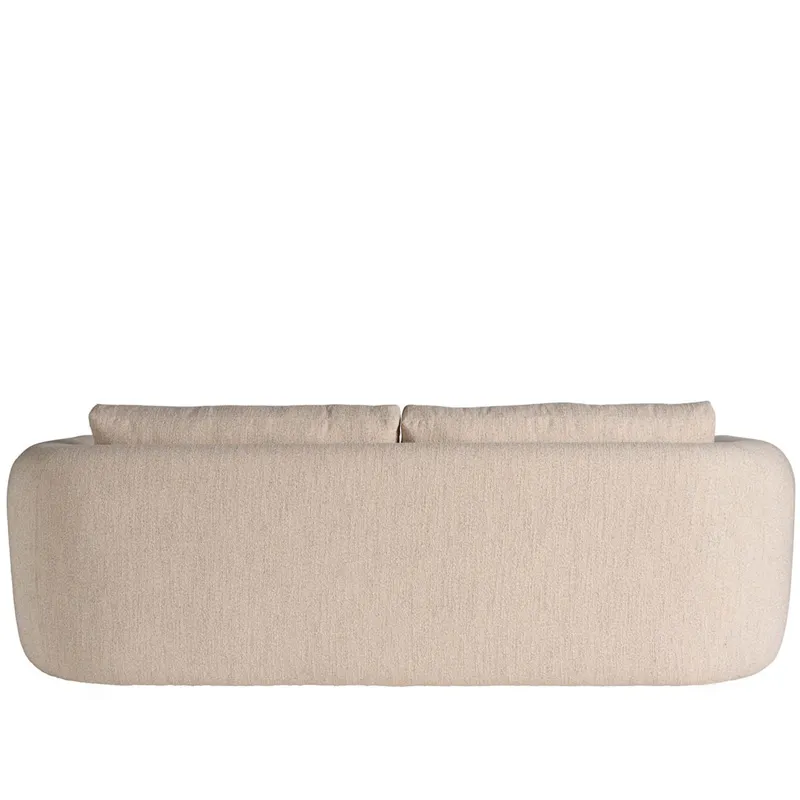 Chelsea Sofa - Silo with a white background