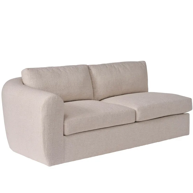 Chelsea Sofa LAF