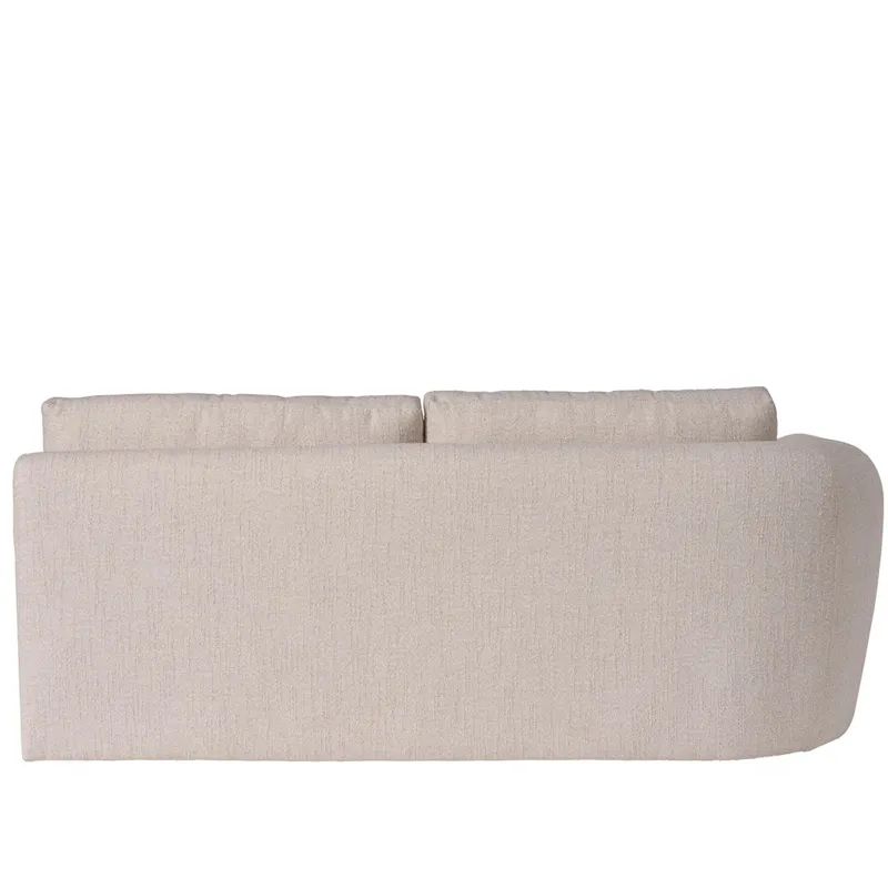 Chelsea Sofa LAF