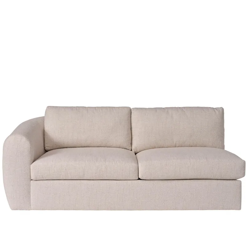 Chelsea Sofa LAF