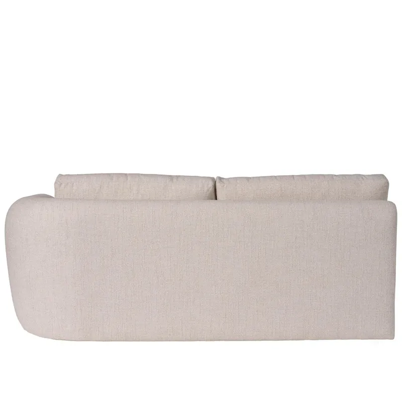 Chelsea Sofa RAF