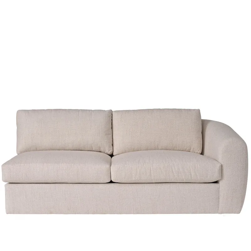 Chelsea Sofa RAF