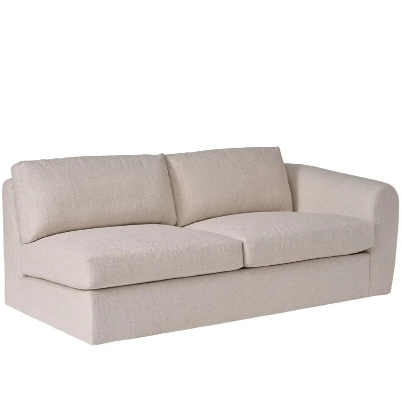 Chelsea Sofa RAF